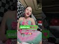 #cover #นุ่นธิดาพร #music #live #one #mut #karaoke #dance #fancam #duet #twice #drums #happy