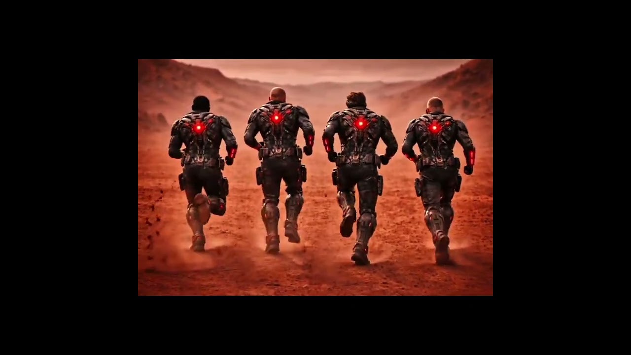 Micro Masters Mobile Harness Xcelerator 