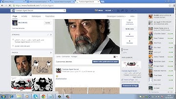leasen 1 : How To Hack WebSite With Exploit Upload Index - SHell