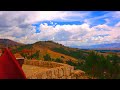 Paisaje | Sierra | Naturaleza | Huancayo