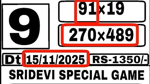 Hindi Reasoning Tricks In Hindi | Missing Number | Maths Puzzle | Episode - Brand New Episode