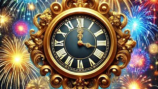 🎉 快樂的 2026 新年！祝福與新希望 🍾 新年快樂!
