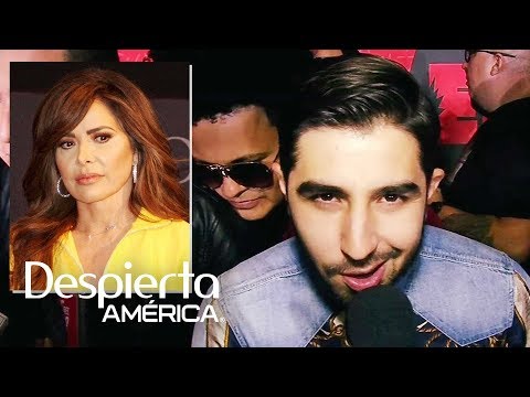 ¿enamorado-de-gloria-trevi?-joss-favela-revela-qué-le-encanta-de-la-cantante