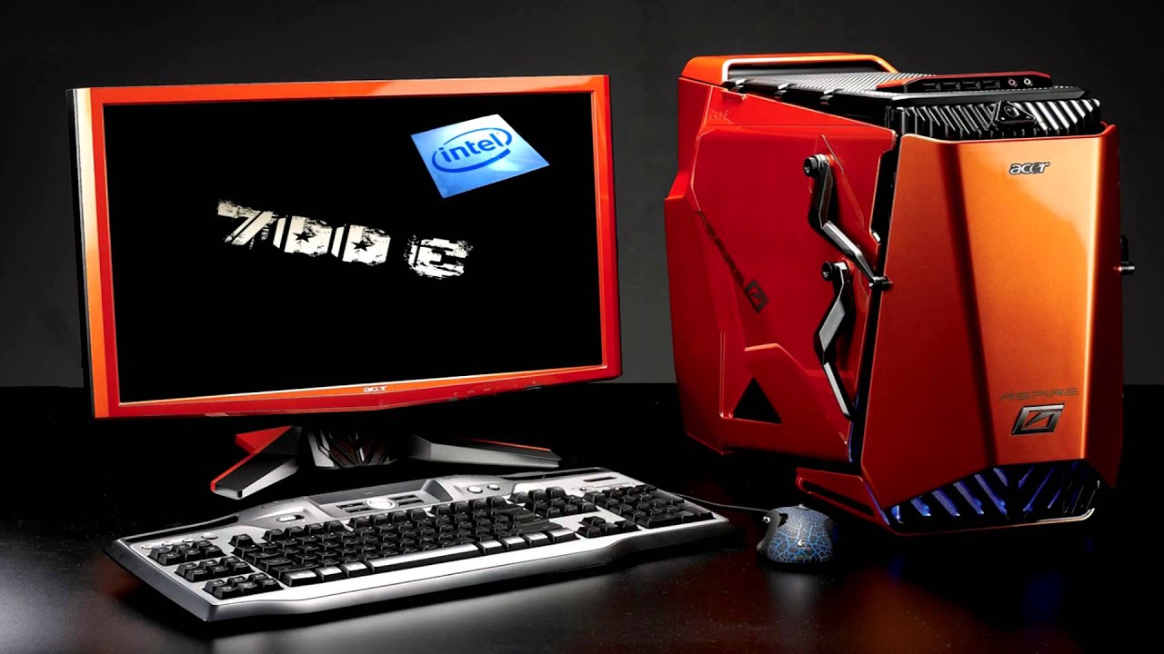 Gaming pc 2014. Gamer pro amd. s23 ultra. reason gaming 2014. gaming pc vega xanutum.