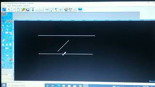 winda pen tool