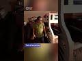 Taree Resident Reveals Property Damage From NSW Floods There S Nothing Left 10 News First 