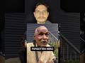 Forgotten Hero | Dr Santosh Goyal #shorts