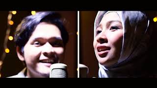 DEWI FATIMAH FEAT ANANDITO - JADILAH INSPIRASI (THEME SONG IM  FEST 2017)