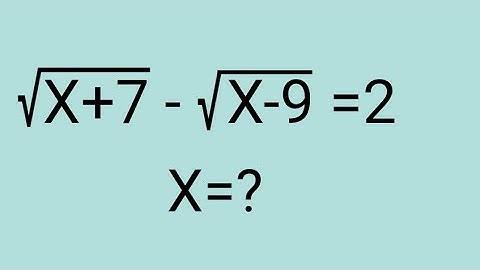 A wonderful Math Olympiad Problem l Solving Harvard university Entrance Exam question l Math Olympia