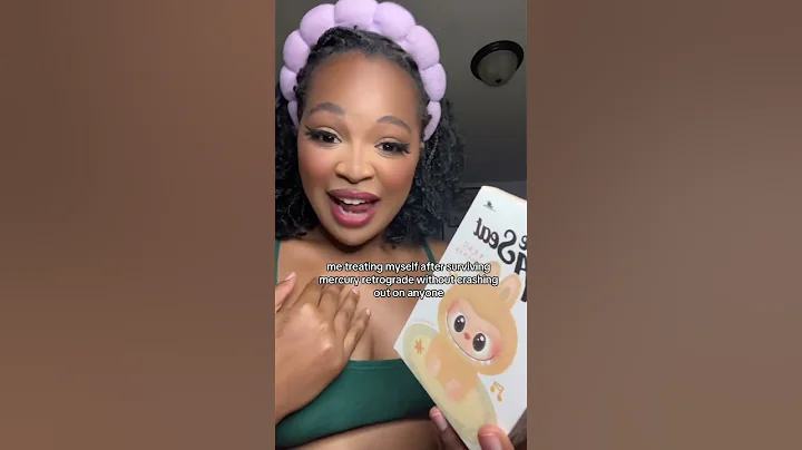 i know a blindbox hates to see me coming 😂 #blindbox #lafufu #labubu #popmart #kawaiistuff #viral