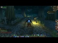 Part Of The Pack Quest ID 26785 Playthrough Duskwood Part Of The Pack Quest ID 26785 Playthrough Duskwood