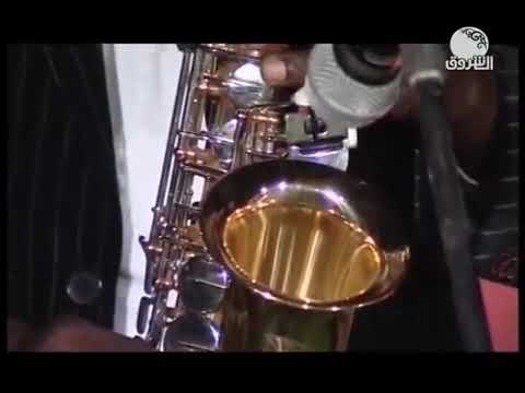 امير حلفا مالايمك