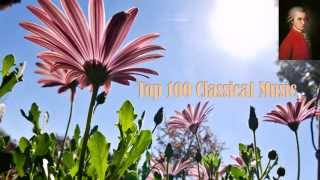 Mozart - Overture from The Marriage of Figaro ----- Моцарт - Увертюра из Женитьба Фигаро Mozart - Overture from The Marriage of Figaro ----- Моцарт - Увертюра из Женитьба Фигаро