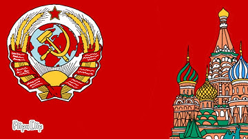 The man who arranges the blocks