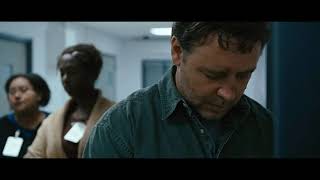 Unlocking Or Fake Key Making The Next Three Days