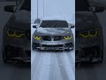 BMW G30 вќ пёЏ Bmw Shorty Shortyoutubevideo Youtube Bmw G30 BMW G30 вќ пёЏ Bmw Shorty Shortyoutubevideo Youtube Bmw G30