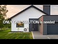 LG Multi V The One Solution For Any Type Of Home Short LG Multi V The One Solution For Any Type Of Home Short