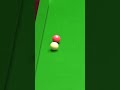 WOW! 🔥 #snooker #love #trickshots #juddtrump #2024