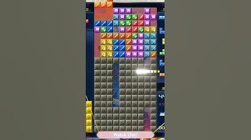 Tetris 99 - Fire Emblem Theme #shorts