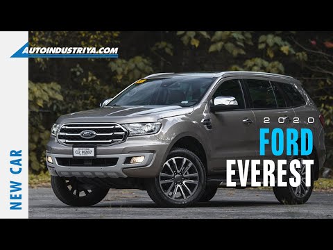 2020-ford-everest---new-car