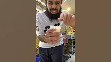 كمية وكثافة السيرلاك لفروخ الطيور Fyb 