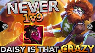 HOW TO PICK YOUR NEXT CHAMP IVERN MID LEAGUE OF LEGENDS GAMEPLAY 2026