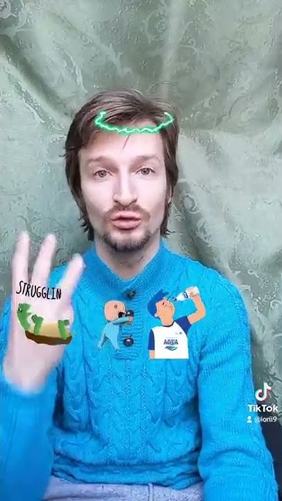 искусство маленьких шагов - YouTube
