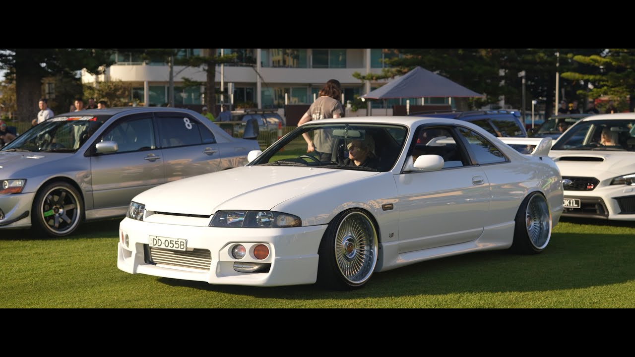 All Japan Day 2021 | 4K