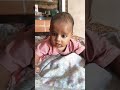 #cutebaby #baby ##funny