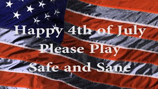 Famous Accomplish Twice the Work in Half the Time | Jeff Kirkpatrick 949-254-2558 Wealth