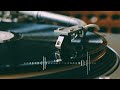 Late Night Blues Instrumental with Slow Guitar for Relaxation and Stress Relief