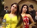 الفنان صلاح البحر بالله يا صاحبي فيديو mp3