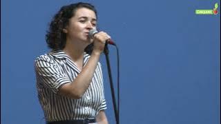 Te caut pierdut -  Ciresarii