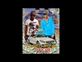 Fraskel X Getfrass Goon Audio Fraskel X Getfrass Goon Audio