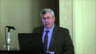 Iowa Rules of Civil Procedure