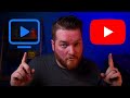The Pros and Cons of Facebook and YouTube: Making the Right Choice for Your Church
