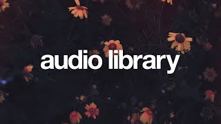 Hide – Le Gang (No Copyright Music)