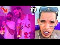 ¡LO ÚLTIMO! ¡Anuel y Arcangel se unen después de problemas! ¿Viene arreglo con El Dominio?