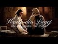 Slauco din Lugoj - Un Invatator Al Legii (Vol. 11) [2017]