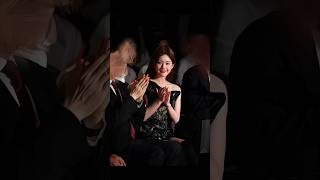 Lusi Is So Cute And Beautiful