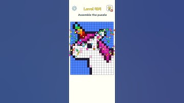 DOP 3 level 404#games