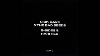 Nick Cave &amp; The Bad Seeds – Opium Eyes