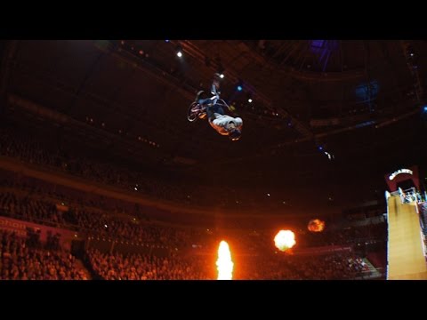 action-figures:-nitro-circus-(clean-version)-(trailer)