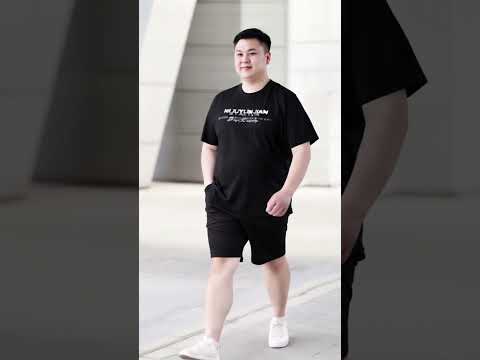 bộ sưu tập