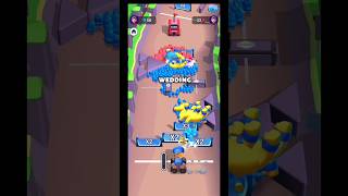 He Wasn’t My Boyfriend… He Was a Setup 💔 #redditstories