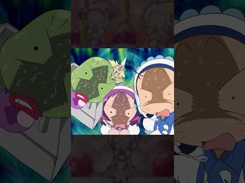 Doremi Wasting Magic Ojamajodoremi Magicaldoremi Anime Magicalgirl Magicalgirls