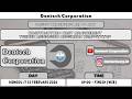 Basic Training RAB & RAP Construction Cost ManagementTeknik Menyusun Anggaran Kompetitif