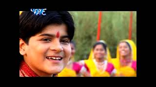 Bhata bara naam Bhojpuri hit song