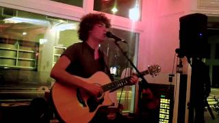 Wise man - Killian van Schaik (Original)