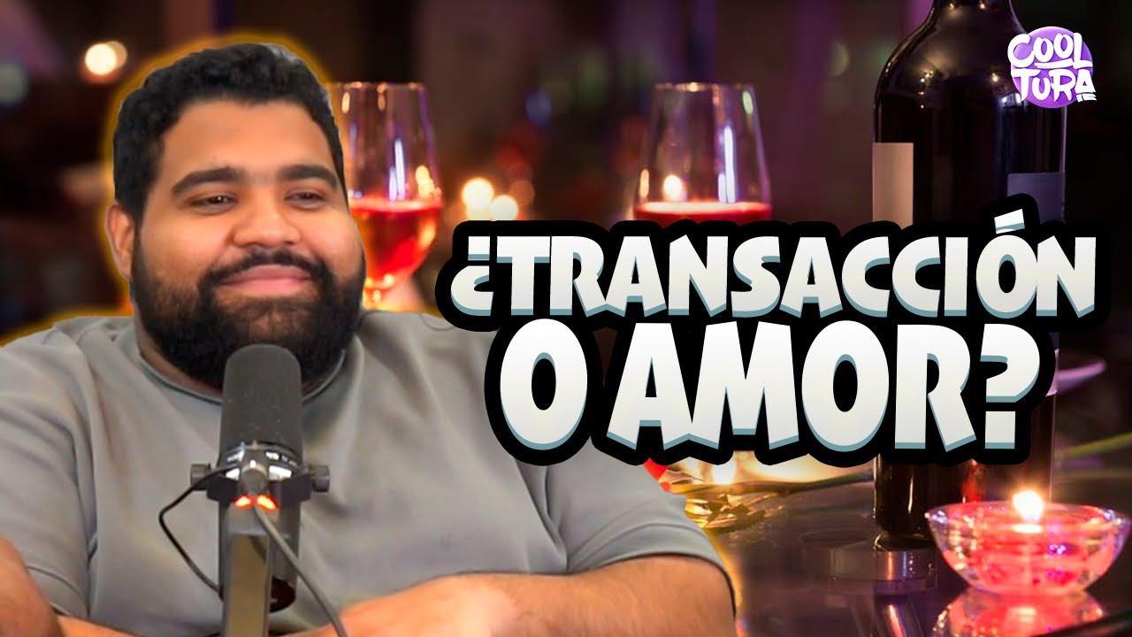 ¿Gastar dinero en una mujer aunque no sea un CU3ERO es pagar por SE3TS0